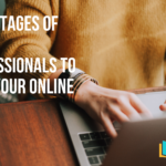 Advantages of Hiring Professionals to Take Your Online Class