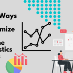 Ways to Maximize Your Online Statistics Class