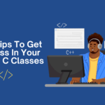 Best Tips to Get Success in Your Online C Class