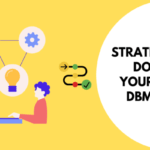 Strategies To Do Well In Your Online DBMS Class