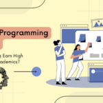 How Online Programming Class Help You Earn High Grades in Academics?