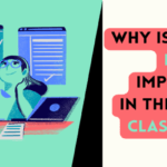 Why is Digital Literacy Important in the Online Classroom?