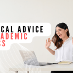 Simplify Your Studies – Practical Advice for Academic Success