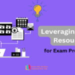 Leveraging Online Resources for Exam Preparation