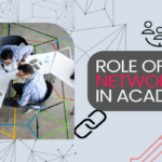Role Of Networking in Academics
